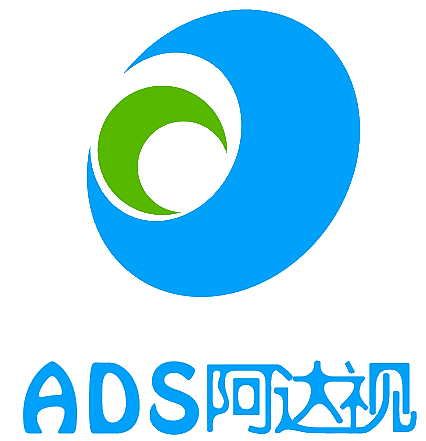[ 阿达视 ]